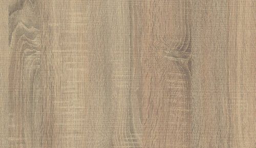 Melamina Cambrian Oak de Finsa en Berzal Bricomaderas en Valladolid
