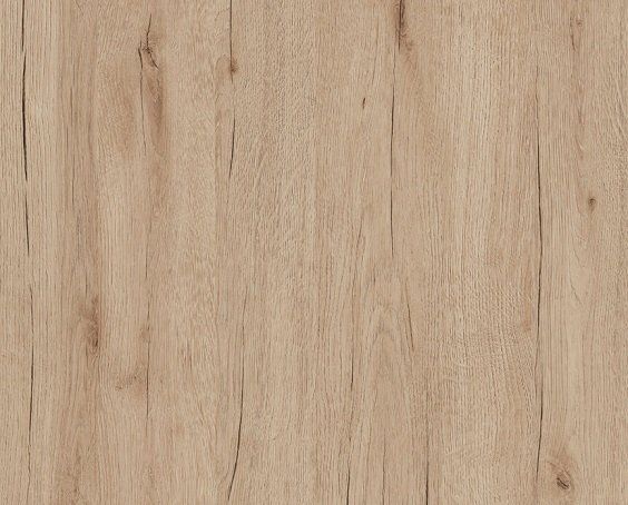 Melamina Syncron Anniversary Oak 02 de Alvic en Berzal Bricomaderas, en Valladolid