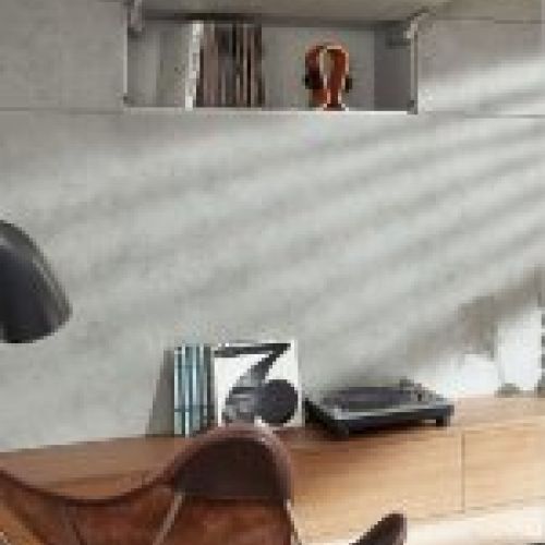 Aventos HK top con freno para diversos ambientes de Blum de Berzal Bricomaderas en Valladolid