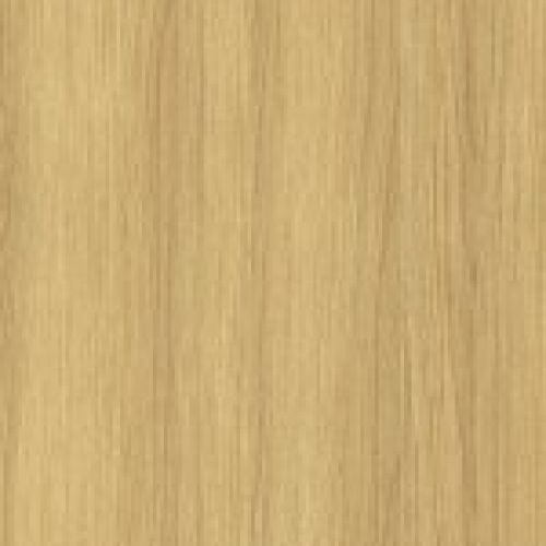 Desarrollo completo de la melamina Eternal Oak M6349 de Sonae Arauco en Berzal, en Valladolid