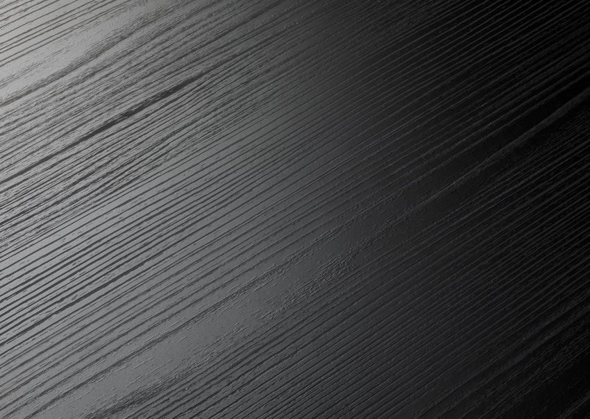 Zoom del la textura Etna de Finsa