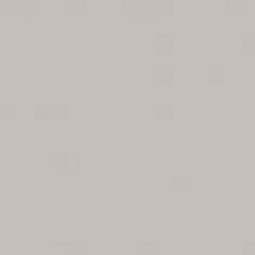 Tablero Melamina Natural Grey Soft 3 de la Gama Duo de Finsa de Berzal Bricomaderas en Valladolid