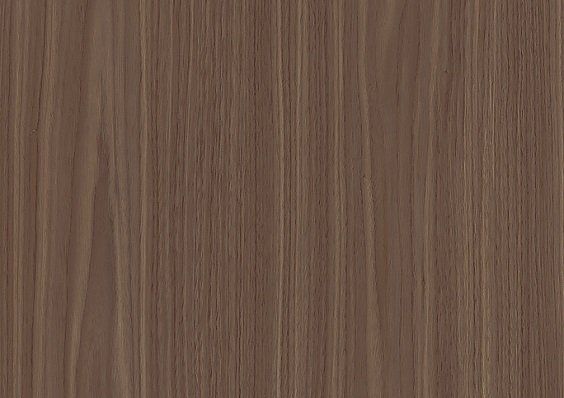 Encimera de cocina de Alvic en Berzal Bricomaderas en Valladolid