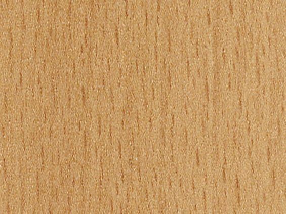 lamina hpl haya k7016 mate formica