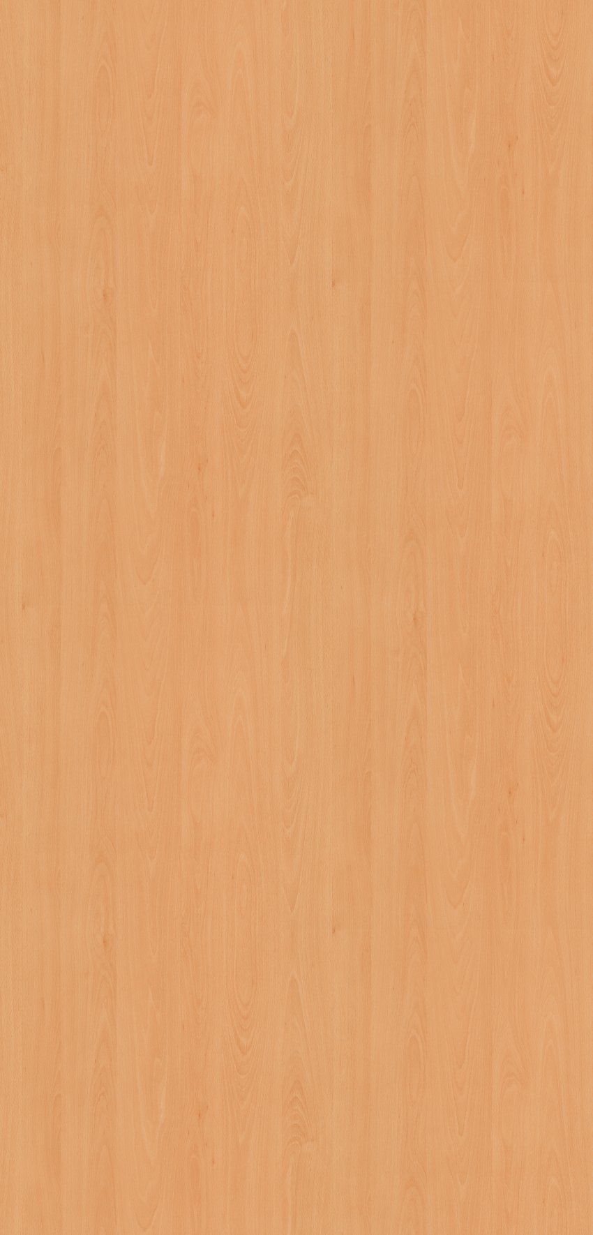 Desarrollo diseño Haya Bama de Finsa Berzal Bricomaderas Valladolid