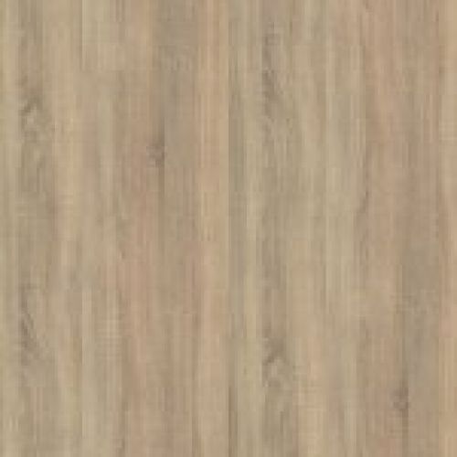Desarrollo de la melamina Cambrian Oak de Finsa Berzal Bricomaderas Valladolid