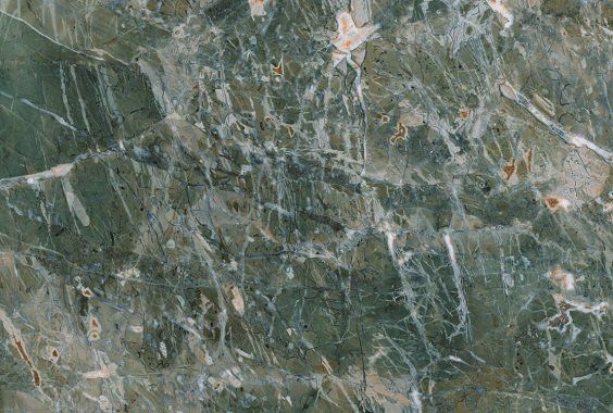 Encimera de cocina de Alvic en Berzal Bricomaderas en Valladold