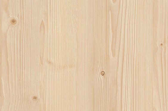 Melamina Hygge Pine de la Gama Duo de Finsa en Berzal Bricomaderas en Valladolid