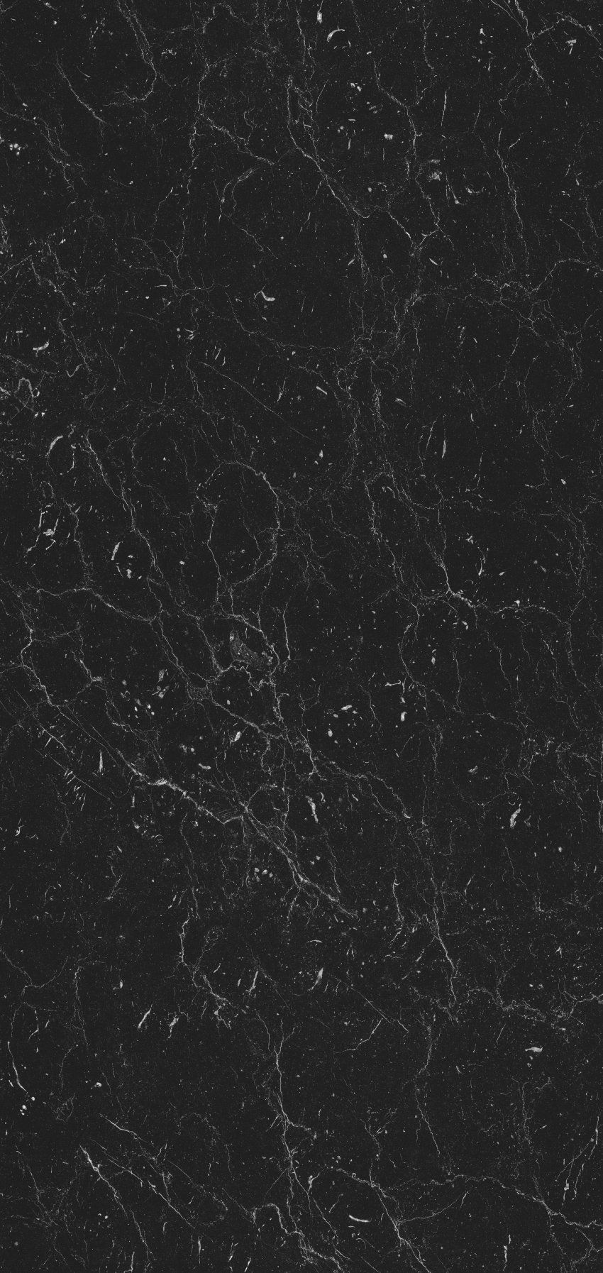 Desarrollo completo de la Melamina Mármol Zeus de Finsa