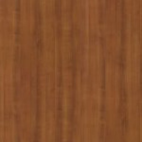 Desarrollo melamina Cerezo Picasso de Finsa Berzal Bricomaderas Valladolid