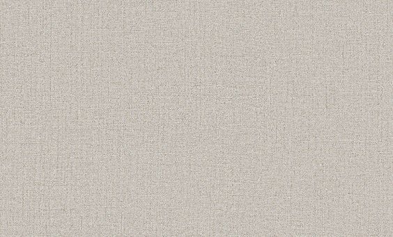 Diseño de la gama duo de Finsa en Berzal Bricomaderas en Valladolid