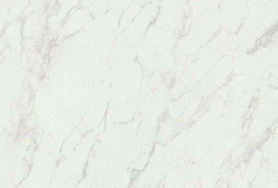 Melamina diseño Mármol Blanco de la gama duo de Finsa en Berzal Bricomaderas en Valladolid