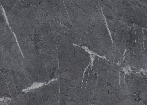 melamina diseño yin marble f2272 acabado stucco de innovus de sonae arauco
