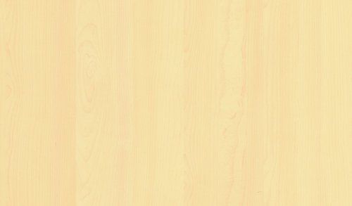 Melamina Erable Musset de Finsa en Berzal Bricomaderas en Valladolid