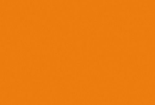 Tablero Compacmel Plus Mandarina de Finsa de Berzal Bricomaderas en Valladolid