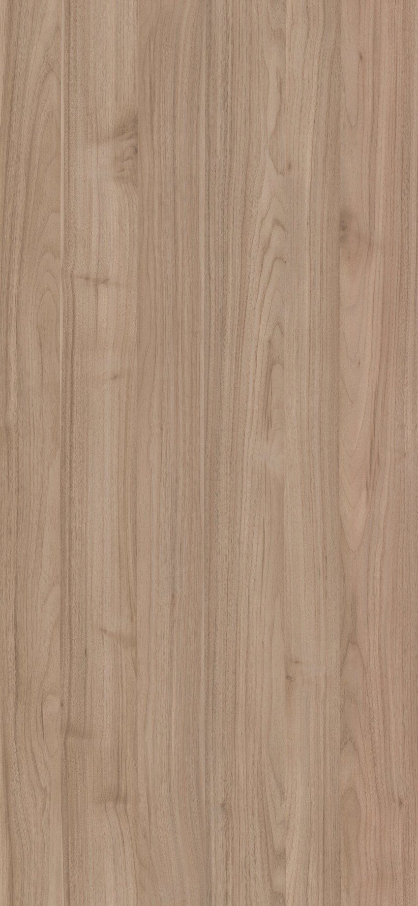 Desarrollo completo syncron Nocce 01 de Alvic en Berzal Bricomaderas, en Valladolid