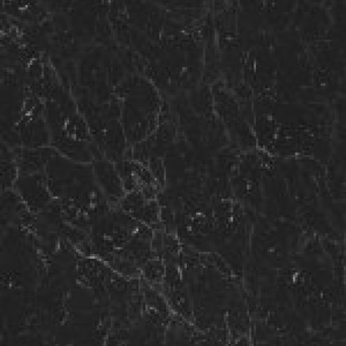 Desarrollo completo de la Melamina Mármol Zeus de Finsa