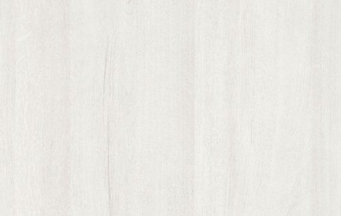 Melamina Roble Virginia de la Gama Duo de Finsa en Berzal Bricomeradas, en Valladolid