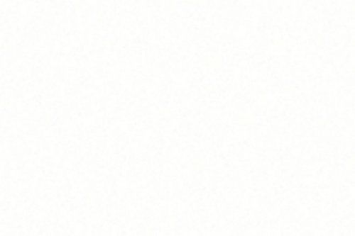 Encimera blanco super soft 4 de Finsa en Valladolid