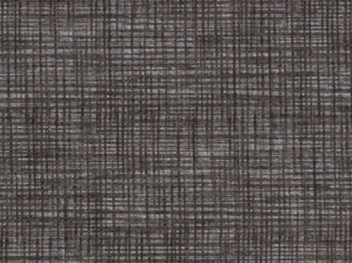 LINO NEGRO HPL BRILLO