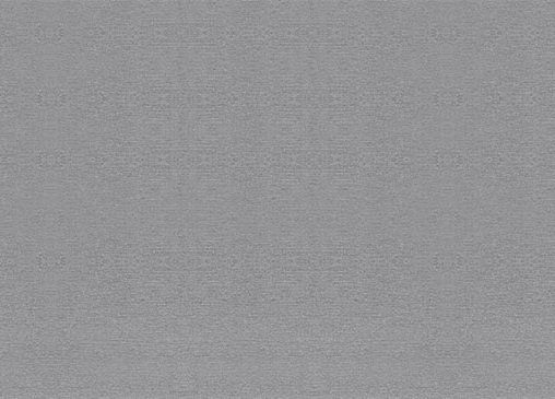sandwich hpl gris aluminio brillo tr max