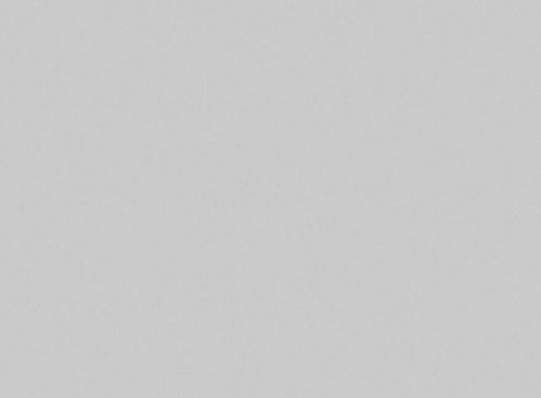 Tablero Gris Nube Supermate de Alvic en Berzal Bricomaderas, en Valladolid