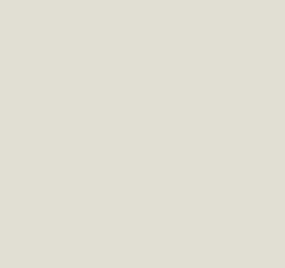tablero sandwich beige hpl supermatt antihuella