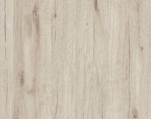 Anniversary oak 01 de Alvic en Berzal, en Valladolid