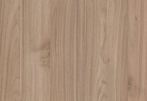 Melamina syncron Nocce 01 de Alvic en Berzal Bricomaderas, en Valladolid