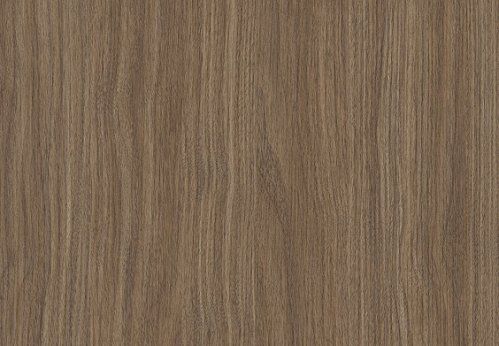 Melamina diseño Noce Panarea en acabado Yoku de Finsa
