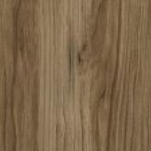 Melamina Etna Oak M6304 de Sonae Arauco en Valladolid