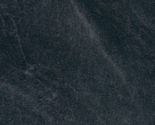 Encimera postformada pizarra negra F3690 AHD de Formica en Valladolid