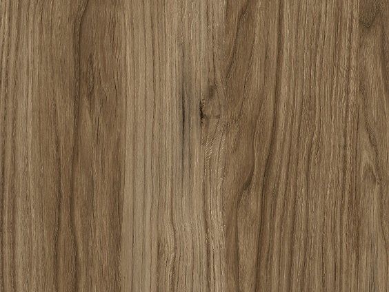 Melamina Etna Oak M6304 de Sonae Arauco en Valladolid