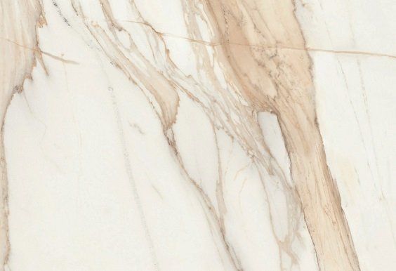 Encimera de cocina de Alvic en Berzal Bricomaderas en Valladolid