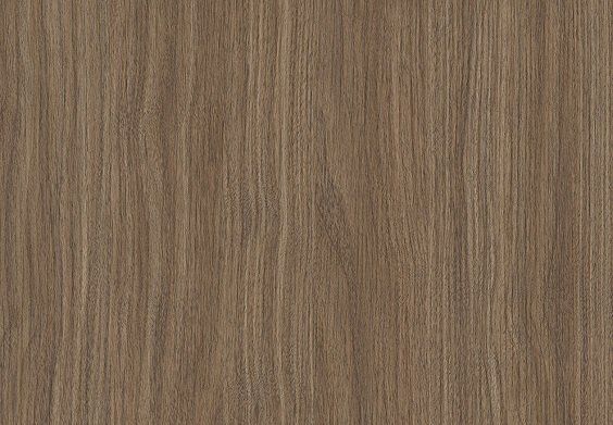 Melamina diseño Noce Panarea en acabado Yoku de Finsa