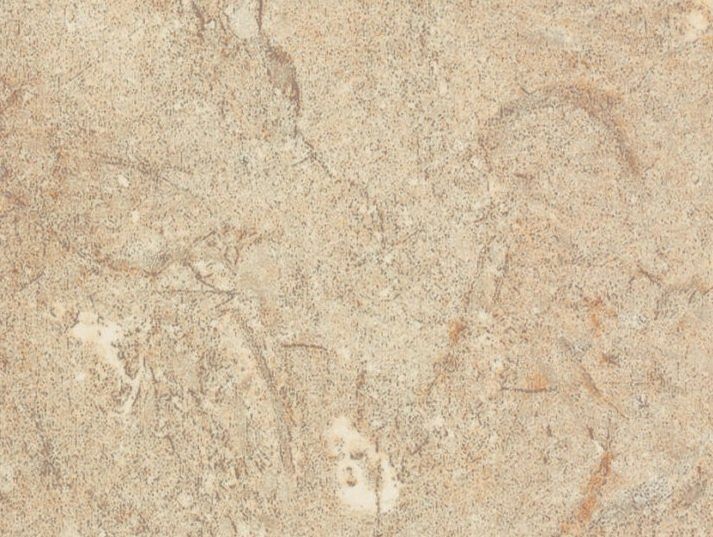 Encimera postformada pizarra beige F3526 AHD de Formica en Valladolid