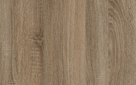 Diseño Cambrian Oak de la gama duo de Finsa en Berzal en Valladolid