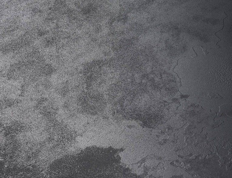 Detalle del acabado Teide de la Gama Duo de Finsa