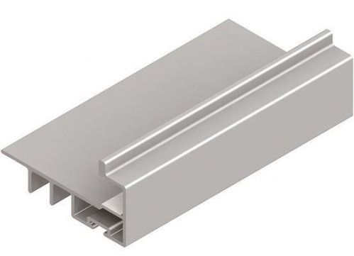 TIRADOR TR10V7