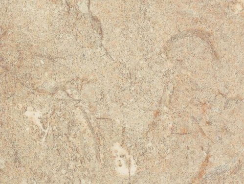 Encimera postformada pizarra beige F3526 AHD de Formica en Valladolid