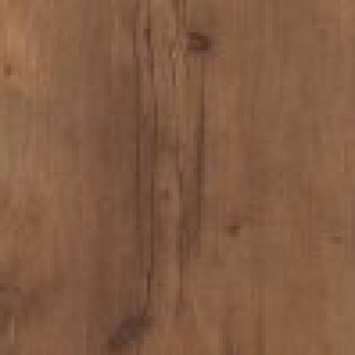 Melamina Wild Wood Rock&Roll de Finsa