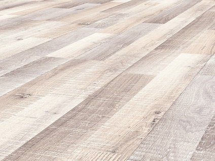 CASTELLO 1 CLIC 2 GO AC4 ROBLE ENVEJECIDO 8222 NL