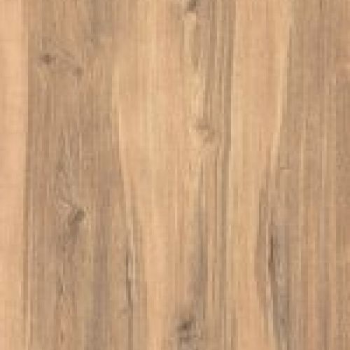 Desarrollo de la melamina roble Niágara de la gama Studio de Finsa Berzal Bricomaderas Valladolid