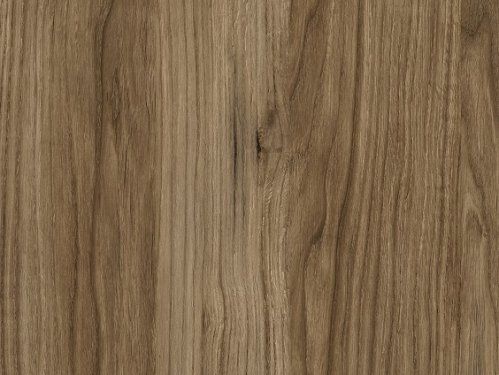 Melamina Etna Oak M6304 de Sonae Arauco en Valladolid