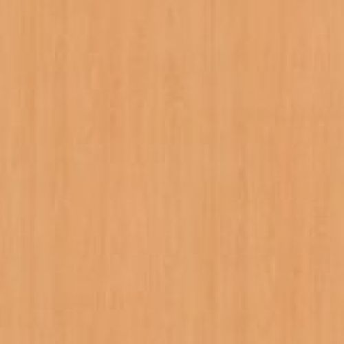 Desarrollo diseño Haya Bama de Finsa Berzal Bricomaderas Valladolid