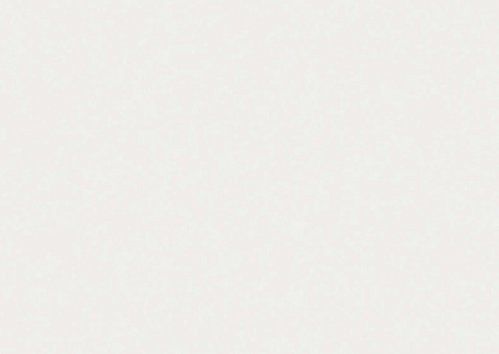 tablero compacto fenolico polar white acabado matte f2255