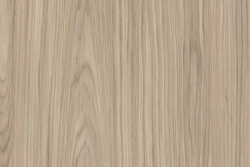 Melamina diseño Lara Walnut de la gama duo de Finsa en Berzal en Valladolid