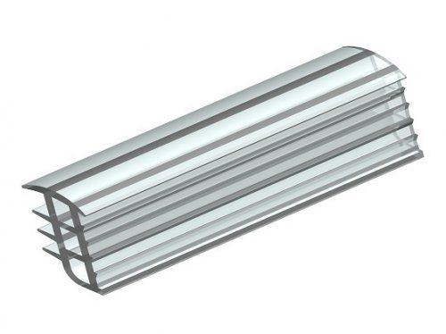 GOMA TR10 CRISTAL