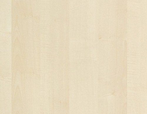 melamina madera maple torcal wax