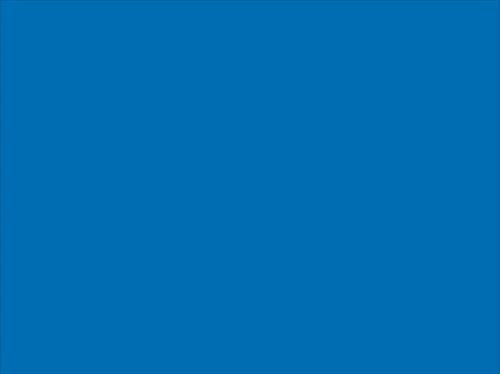 lamina hpl azul oceano b097 polyrey